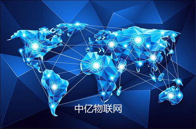 移動物聯(lián)網(wǎng)卡賦能智慧醫(yī)療 構(gòu)筑新型醫(yī)療體系的基石