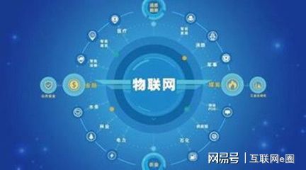 物聯(lián)網(wǎng)、5G與機器學(xué)習(xí)的融合 構(gòu)建智能互聯(lián)的數(shù)據(jù)共享與分析新范式