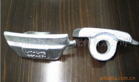 泉州奇盛汽車配件 緊固件與連接件產品全覽