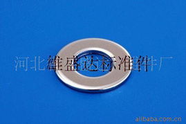 永年縣河北鋪雄盛達(dá)緊固件門(mén)市 全品類(lèi)緊固件與連接件產(chǎn)品精選